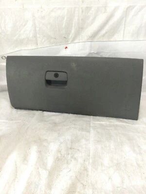 2014 Chevrolet Silverado 2500HD Dash Glove Box Storage Compartment Bin 20925886 - Image 1 of 4