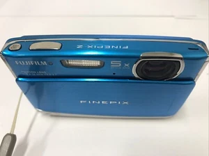 Fujifilm Finex Z70 - Imagen 1 de 3