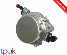 FORD TRANSIT MK7 MK8 RANGER 2.2 RWD VACUUM PUMP LAND ROVER DEFENDER 2011 ON