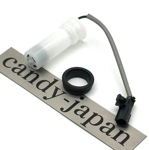 Mitsubishi Genuine Outlander PHEV Windshield Washer Fluid Level Sensor 8260A406 - Foto 1 di 24