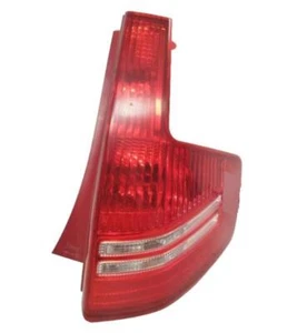 FANALE POSTERIORE STOP DX PER CITROEN C4 5P 2005 2008 USATO - Foto 1 di 1
