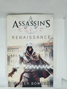 Assassins Creed: Renaissance | gebrauchter Zustand - Bild 1 von 6
