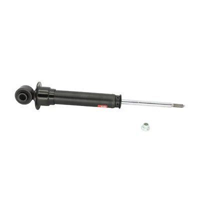 For 2005-2007 Ford Five Hundred AWD Suspension Strut Rear KYB - Изображение 1 из 4