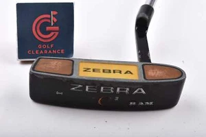 Ram Zebra C2 Putter / 35 Inch - Picture 1 of 6