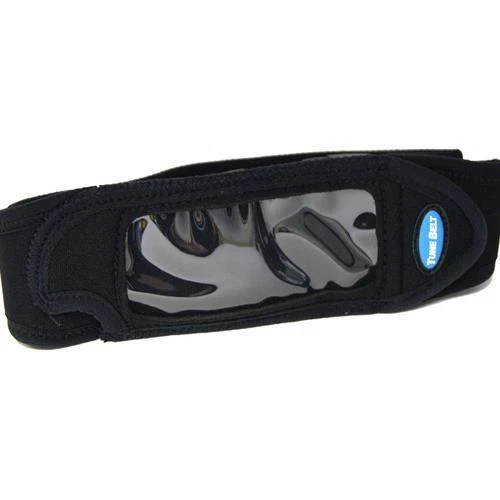 Tune Belt iP3 Open View Neoprene Sports Belt For iPod Nano 1G/2G Running Gym NEW - Image 1 of 1