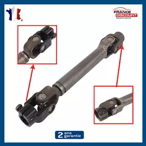 Croisillon de Colonne de Direction prévu pour Ford Fiesta 6 - 1758288 - Imagen 1 de 8