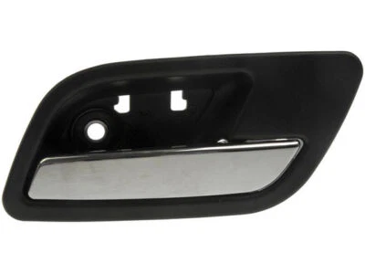 For 2007-2014 Chevrolet Tahoe Interior Door Handle Rear Right Dorman 94465GN Foto 1 de 2