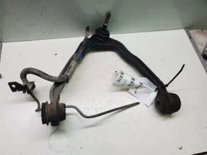 2012-2013, Chevrolet Silvrdo15, Upper Control Arm Front, Part Number: 25905442 - Picture 1 of 12