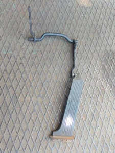 Gas pedal kit milking bmw e30 1156488 - Picture 1 of 4