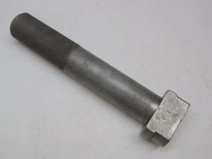 Kent Moore J-4275 Chevy Transmission Rear Bearing Removal Tool - Picture 1 of 3