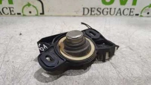 13178155 bombín porton trasero para OPEL VECTRA C BERLINA COMFORT 2002 170697 - Imagen 1 de 8