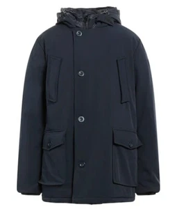 Herren Winterjacke TRUSSARDI - Bild 1 von 1