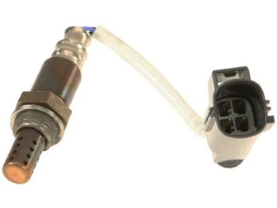 Sensor de oxigênio Denso 42668NYYX Land Rover Range Rover Sport 2007-2009 - Imagem 1 de 2