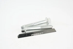 Bolt Pcs2 For MITSUBISHI ENDEAVOR D71,81W,D71W,D81W Fasteners - Picture 1 of 4
