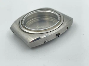 Omega Megaquartz Carcasa Ref. 196.0030 usado - Imagen 1 de 6