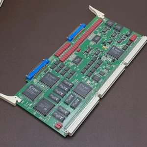 KVD DSPIO REV_3/Fedex - Bild 1 von 5