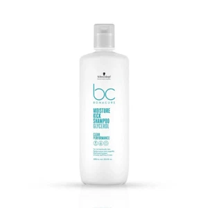 Schwarzkopf Professional Bonacure Hyaluronic Moisture 1000ml - Picture 1 of 7