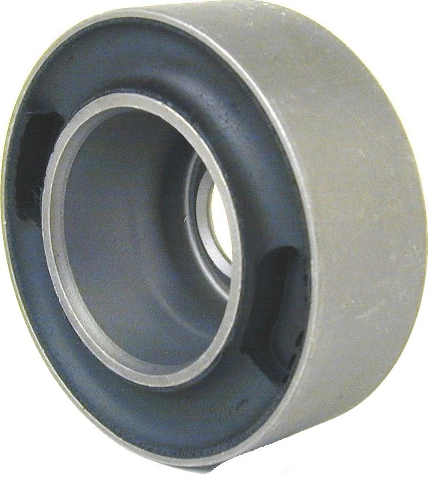 Задний продольный рычаг втулка для Jaguar XJ, XJ6, XJ12, XJS, XKE, Vanden Plas - Изображение 1 из 1