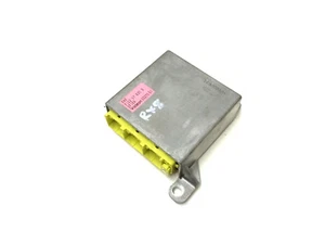 MAZDA RX8 2.6 231BHP CRASH ECU CONTROL MODULE F15257K30B 2003 - 2008🌟 - Picture 1 of 3