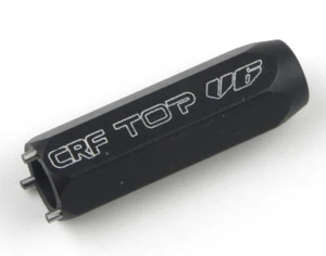 Einstellwerkzeug Kupplung CRF Top V6 Team Orion ORI88635 - Bild 1 von 1