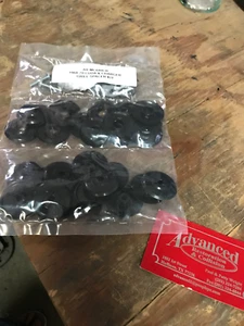 Cargador MOPAR 1968-70 y kit espaciador de parrilla Cuda 1970 - Imagen 1 de 1