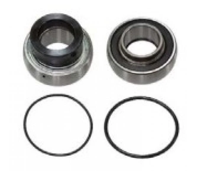 Kit de rodamientos de transmisión de caja de cadena SPI para Arctic Cat ZR 700 1999 Foto 1 de 1