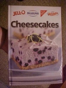 KRAFT COOKBOOKS.. Group of 8 (UNOPENED) - Picture 1 of 4