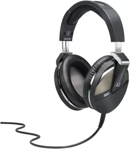 Ultrasone Performance 880 Headphones (Closed-Back) - Picture 1 of 2
