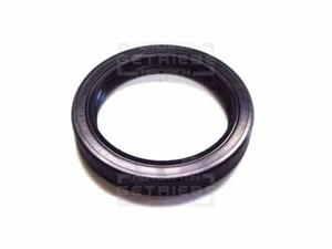 Dichtring wie; 020301189T ; 020 301 189 T ;für Automatikgetriebe VW AG3 010 Golf - Picture 1 of 2