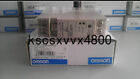 1PC Omron Power Supply S8VS-03024 100-240 AVC New
