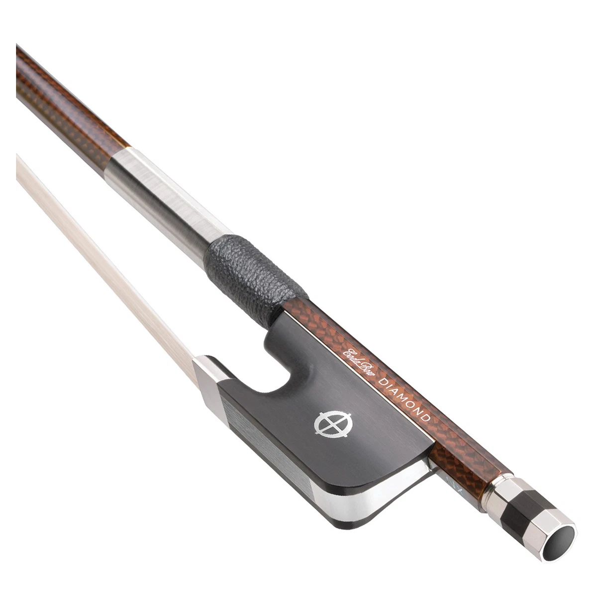 CodaBow String Instruments for sale | eBay