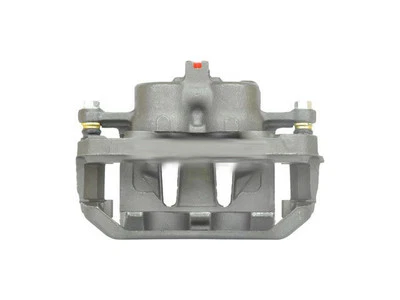 Pinza de freno delantera izquierda Nissan Pathfinder 1989-1995 83254SJZF 1990 1991 Foto 1 de 2