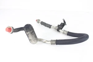 4612 TUBI CLIMATIZZATORE / 125494 PER LAND ROVER DISCOVERY IV L319 3.0 SDV6 - Foto 1 di 10