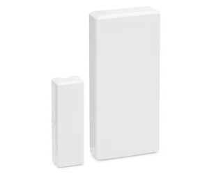 DSC QOLSYS PG9303 POWER G WIRELESS CONTACT TRANSMITTER 915 NEO iQ4 iQ2+ HUB NIB - Picture 1 of 1