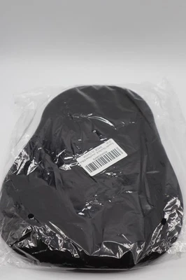 Gel mouse pad for wrist - Image 1 of 3