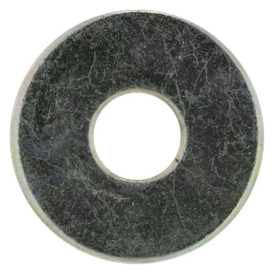 Polaris 0450041 Plain Washer 1-2019 Sawtooth RZR Sportsman 200 170 Scrambler Foto 1 de 4