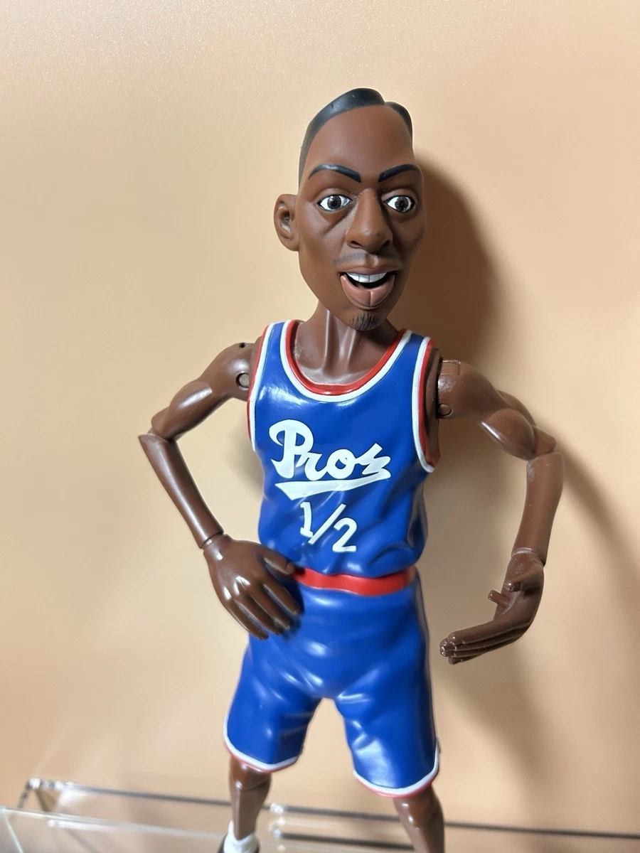 lil penny products for sale | eBay