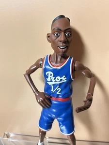 Vintage Anfernee Hardaway Lil Penny 14" Figur Puppe 1997 Nike Sammlerstück selten! - Bild 1 von 4