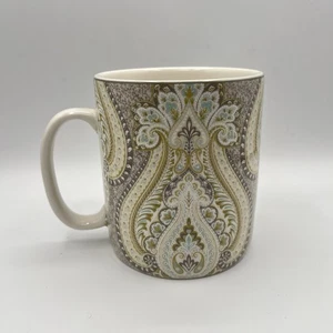 Taza Jumbo Fifth Demure Taupe 222 - Imagen 1 de 14