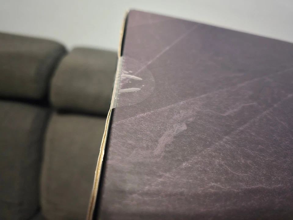 Figure 1 - Immagine 1 di 1