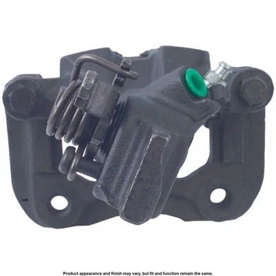 For Acura TSX & Honda Accord Cardone Rear Left Brake Caliper GAP - Image 1 of 4