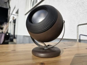 EH Leuchten Eyeball Wand/Tischlampe,  - Bild 1 von 23