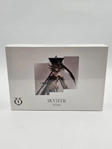 Aeon Trespass Odyssey Skyskeer Titan Mini Expansion Brand New Into The Unknown - Picture 1 of 3