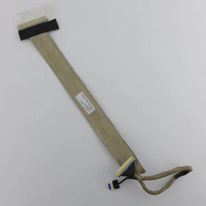 Acer eMachines E520 cable de pantalla LCD video LCD Cable screen Display - Imagen 1 de 4