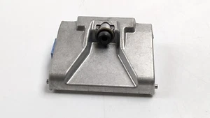 HYUNDAI IONIQ LANE ASSIST CONTROL MODULE ECU 95740G2600 2021 - Picture 1 of 6