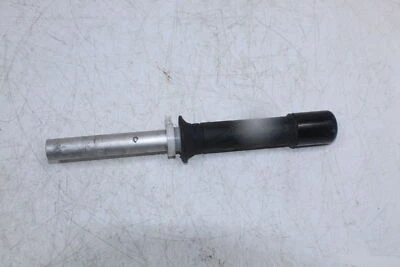 99-07 Suzuki Hayabusa GSX1300R Manillar Clip Derecho 56111-24f01 Foto 1 de 4