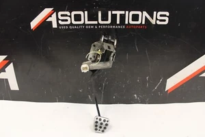 2000-2008 HONDA S2000 Brake Pedal F20c F22c - Picture 1 of 10