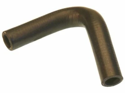 For 2008, 2010-2018 Subaru Legacy Heater Hose Gates 71832YV 1999 1997 1998 1991 - Image 1 of 2