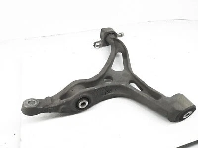 2007-2012 Mercedes-Benz Gl450 Front Passenger Lower Control Arm 164-330-35-07 - Image 1 of 4