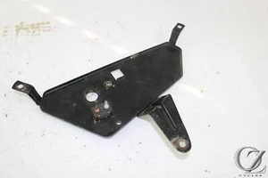 1980 80 HARLEY FLT TOUR GLIDE Inner Side Cover Panel Junction Mount - Bild 1 von 4